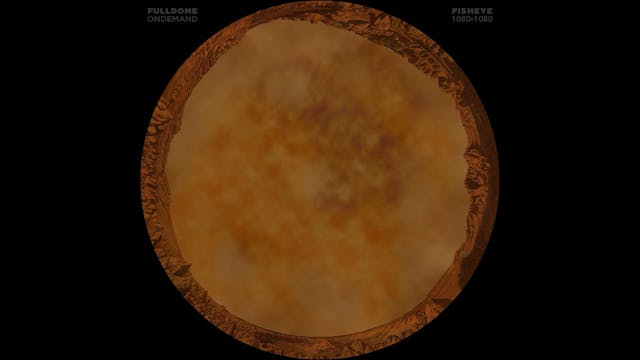 Magellan_Report_From_Venus_FDOD_1080F