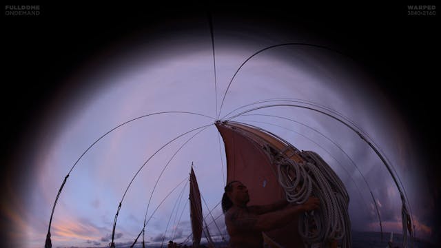 Wayfinders_FDOD_3840W