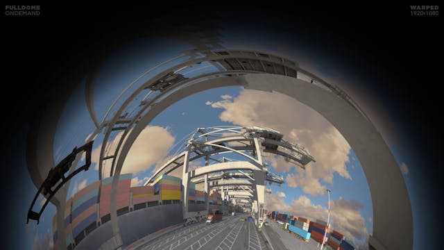 Habitat_Earth_FDOD_1920W