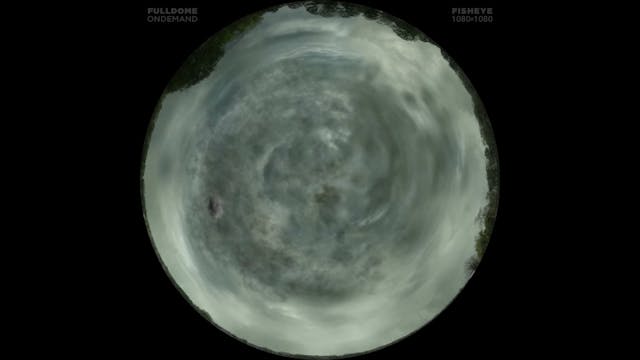 Force_Five_FDOD_1080F