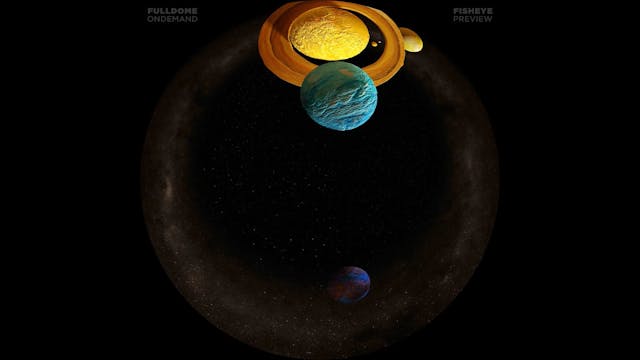 Leo_And_Art_FDOD_1080F_PRE