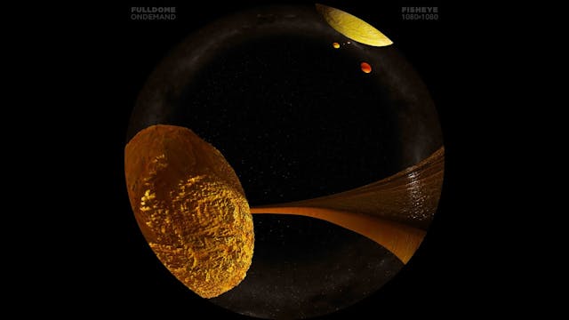 Leo_And_Art_FDOD_1080F_SPANISH