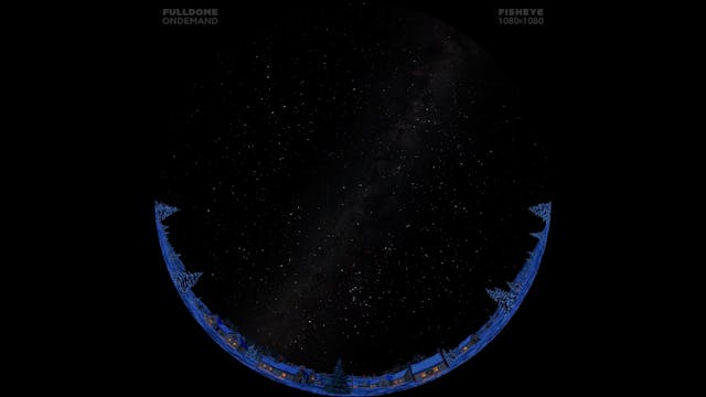 Season_Of_Light_FDOD_1080F_es