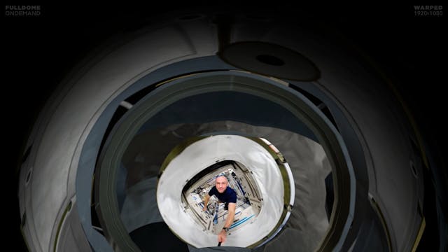 Great_Planet_Adventures_FDOD_1920W