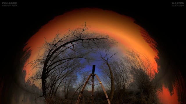 Two_Small_Pieces_Of_Glass_FDOD_3840W