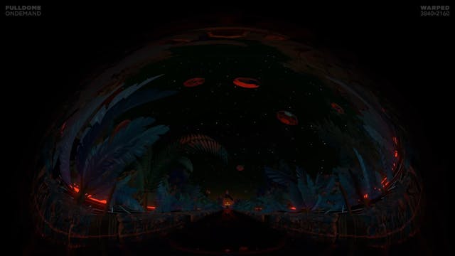 Horizons_of_the_Future_FDOD_3840W