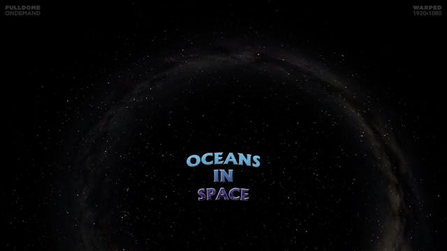 Oceans_In_Space_FDOD_1920W_KOREAN