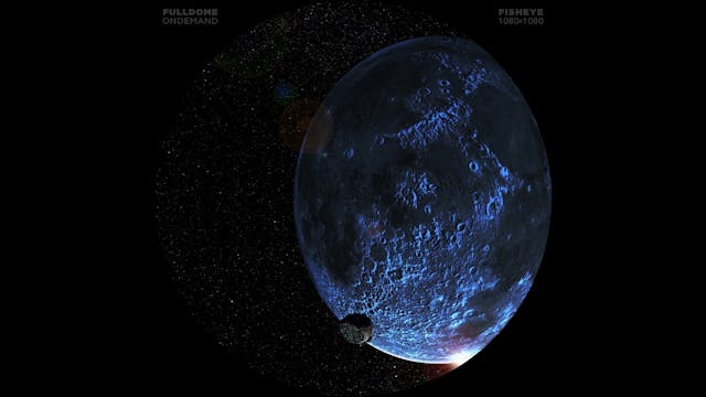 Earths_Wild_Ride_FDOD_1080F_FRENCH