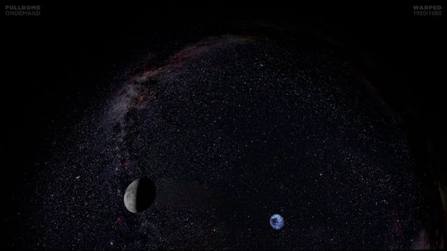 Totality_FDOD_1920W_SPANISH