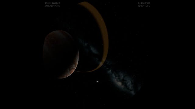 Lucys_Cradle_FDOD_1080F