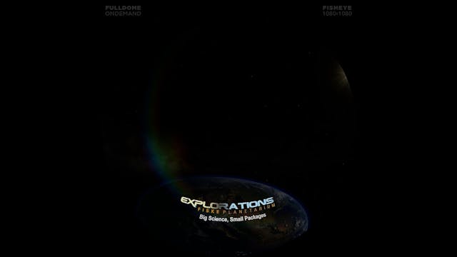 Explorations_2_Big_Science_Small_Packages_FDOD_1080F