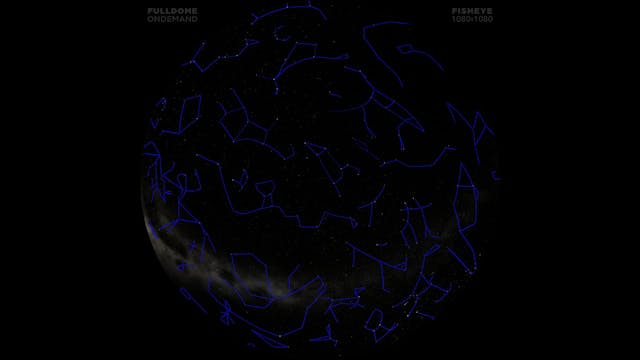 Search_For_Life_FDOD_1080F_RUSSIAN