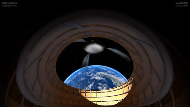 From_Dream_To_Discovery_FDOD_1920W