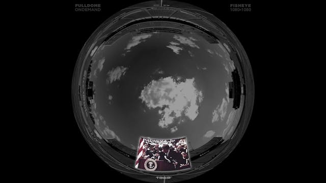 We_Choose_Space_FDOD_1080F_KOREAN