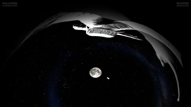 Imagine_The_Moon_FDOD_3840W