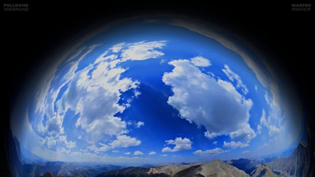 Explorations_5_Apollos_Legacy_FDOD_1920W_PRE