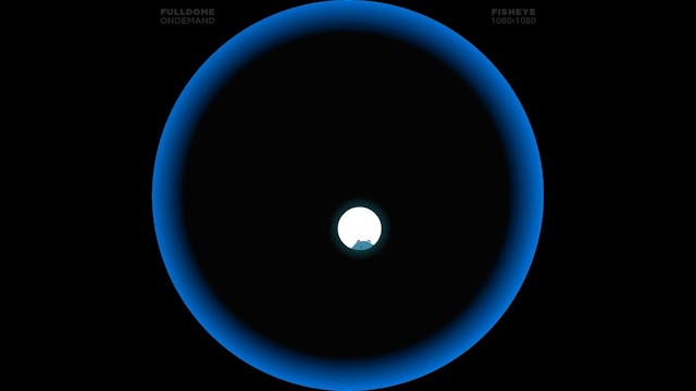 Moles_FDOD_1080F_CZECH