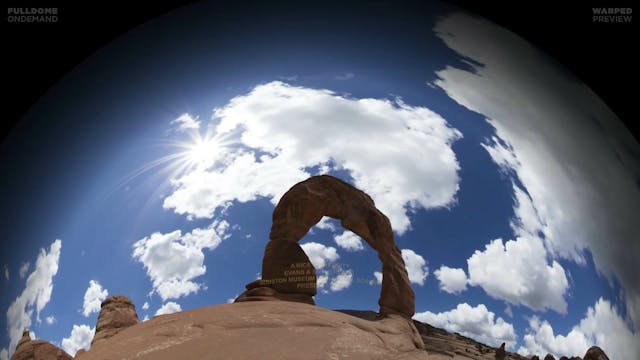 Arcs_To_Auroras_FDOD_1920W_PRE