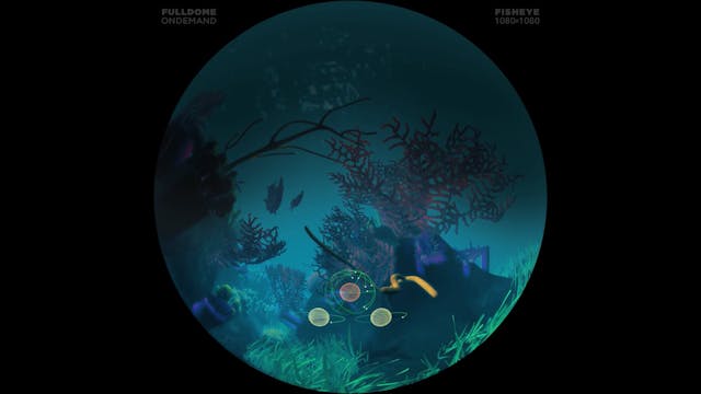 Apollo_And_Beyond_FDOD_1080F