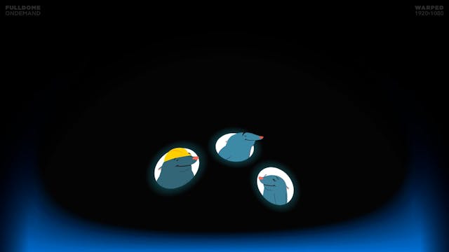 Moles_FDOD_1920W_SPANISH