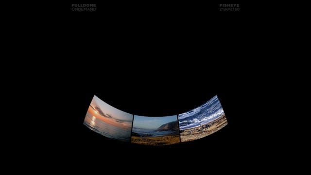 Oceans_In_Space_FDOD_2160F_ARABIC