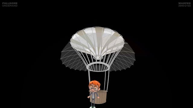 Traveling_Around_The_World_FDOD_3840W