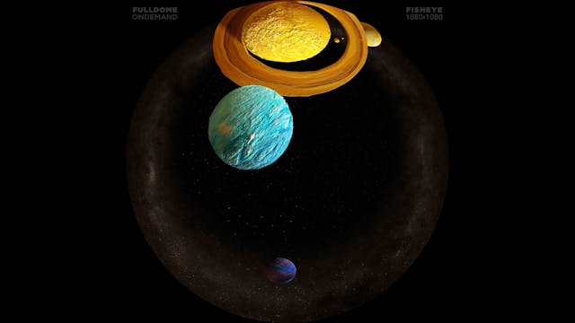 Leo_And_Art_FDOD_1080F