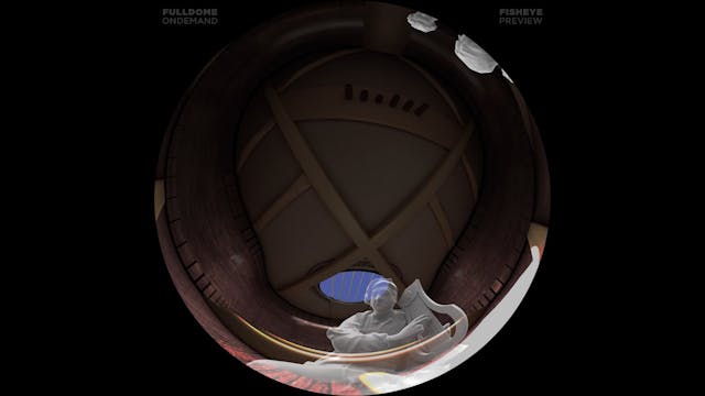 Music_A_Dream_Of_Sound_FDOD_1080F_TRAILER