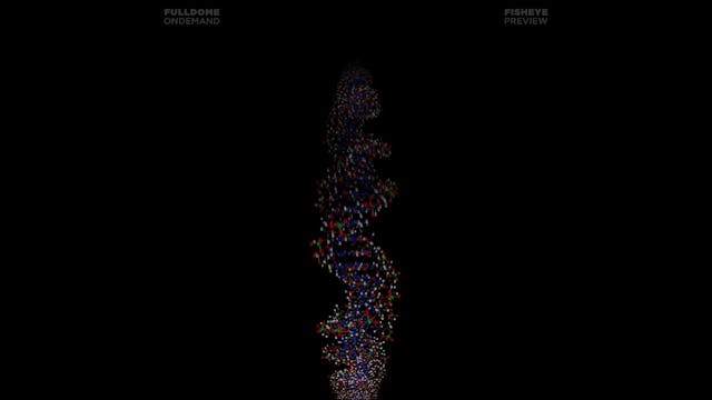 Body_Code_FDOD_1080F_PRE