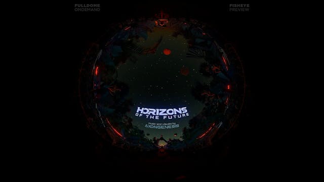 Horizons_of_the_Future_FDOD_1080F_PRE