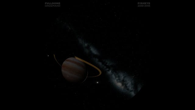 Lucys_Cradle_FDOD_2048F_THAI