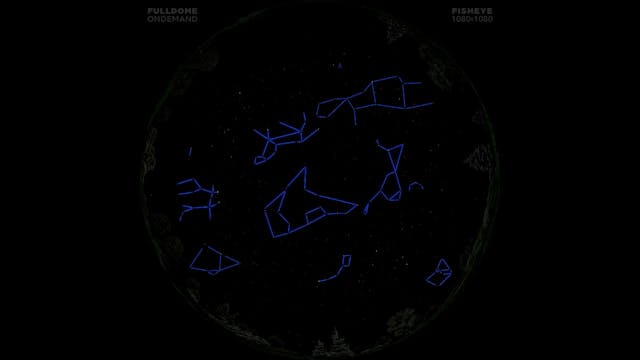 Seasonal_Stargazing_SPRING-MINI_FDOD_...