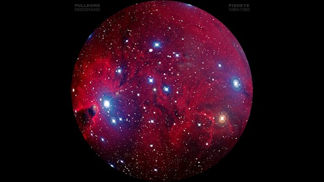 Are_We_Really_Alone_FDOD_1080F