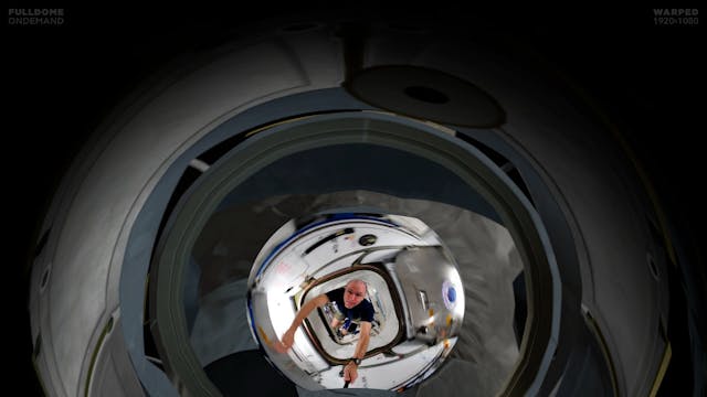 Great_Planet_Adventures_FDOD_1920W_HINDI