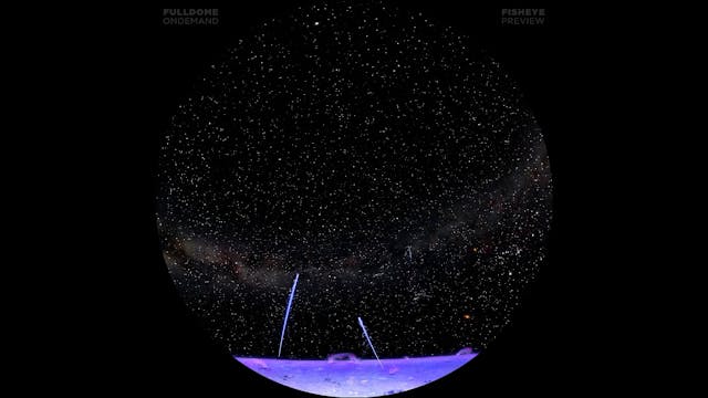 Light_Years_From_Andromeda_FDOD_1080F_PRE