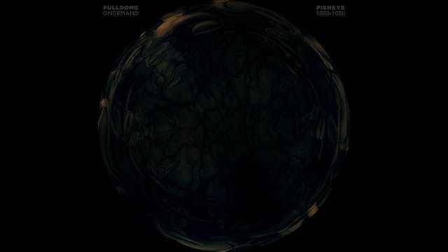 Dimensions_Once_Upon_Our_Reality_FDOD...