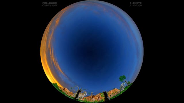 Light_Years_From_Andromeda_FDOD_2160F