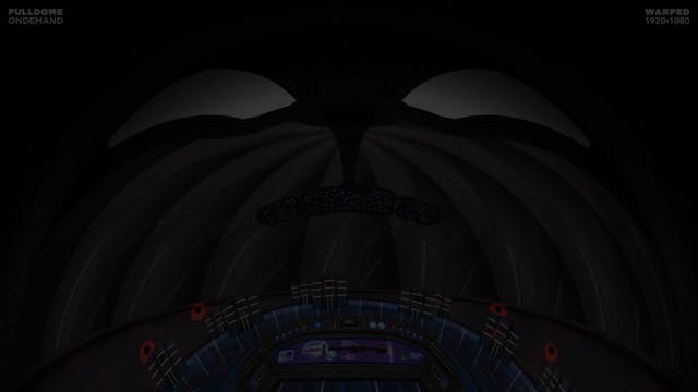 SpacePark360_Geodesium_R2_FDOD_1920W