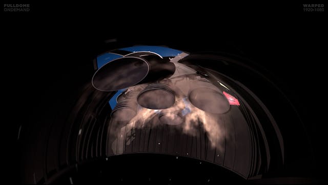 Apollo_And_Beyond_FDOD_1920W_HINDI