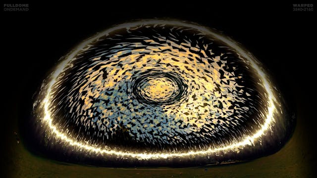 Dimensions_Once_Upon_Our_Reality_FDOD_3840W