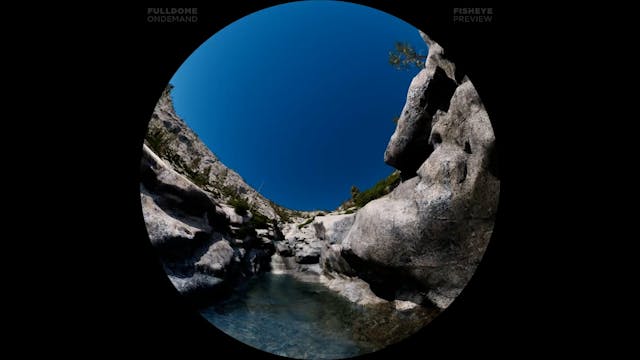 Spark_FDOD_1080F_PRE