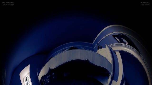 Starlight_FDOD_3840W