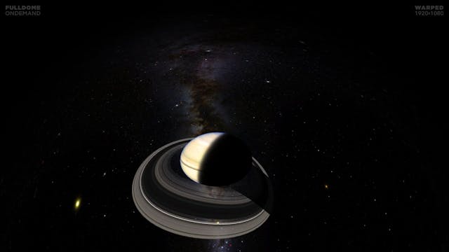 Bella_Gaia_FDOD_1920W