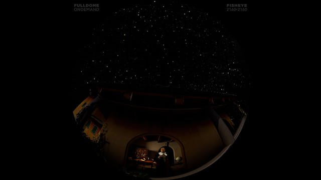 Touching_The_Edge_Of_The_Universe_FDO...