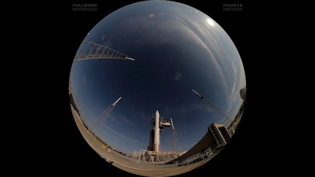 Explorations_2_Big_Science_Small_Packages_FDOD_1080F_PRE