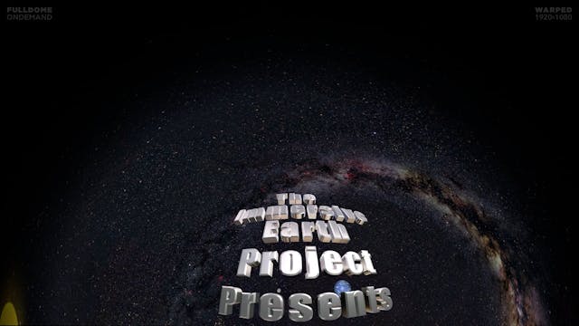 Earths_Wild_Ride_FDOD_1920W_RUSSIAN