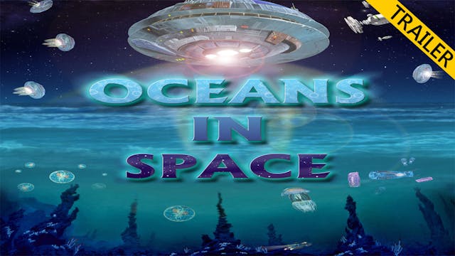 OIS trailer - prewarped