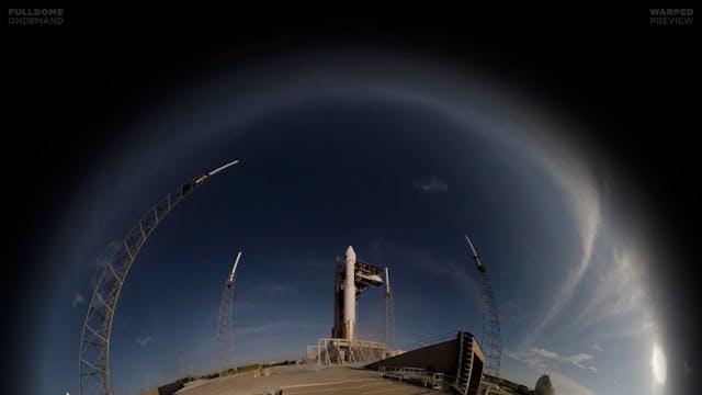 Explorations_2_Big_Science_Small_Packages_FDOD_1920W_PRE