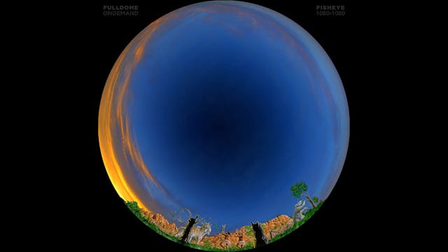 Light_Years_From_Andromeda_FDOD_1080F...