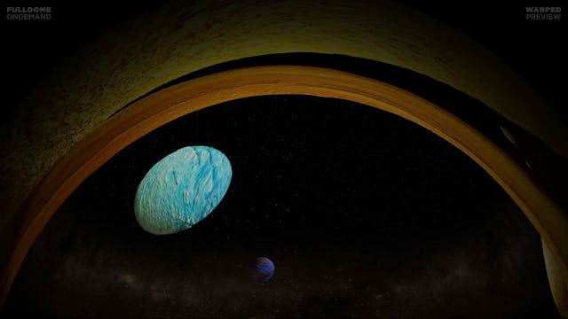 Leo_And_Art_FDOD_1920W_PRE